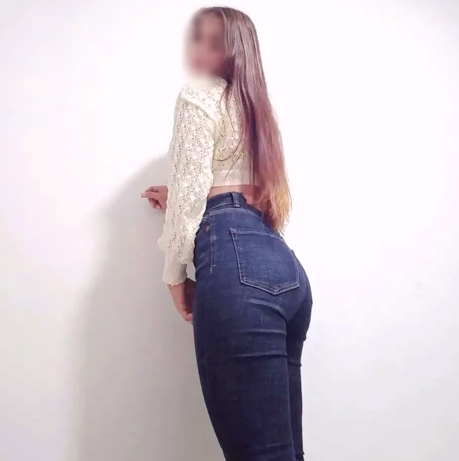Noa, 28