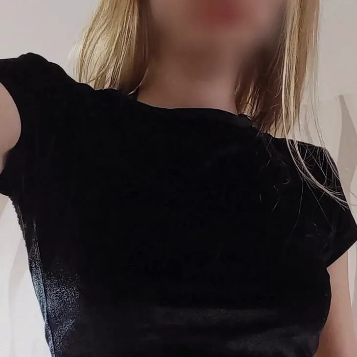 Roos, 25